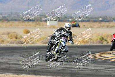 media/Nov-30-2024-TrackXperience (Sat) [[4565c97b29]]/Level 1/Session 2 (Turn 4)/